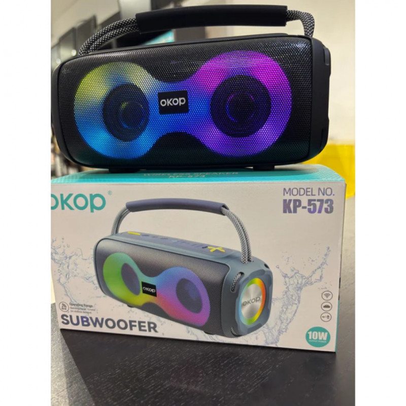 %product-name% - Maltazon