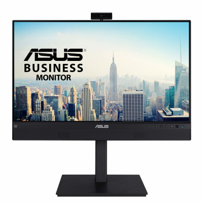 Monitors 24" - Maltazon Products