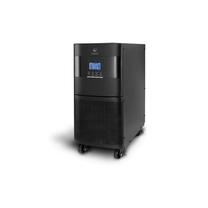 %product-name% - Maltazon