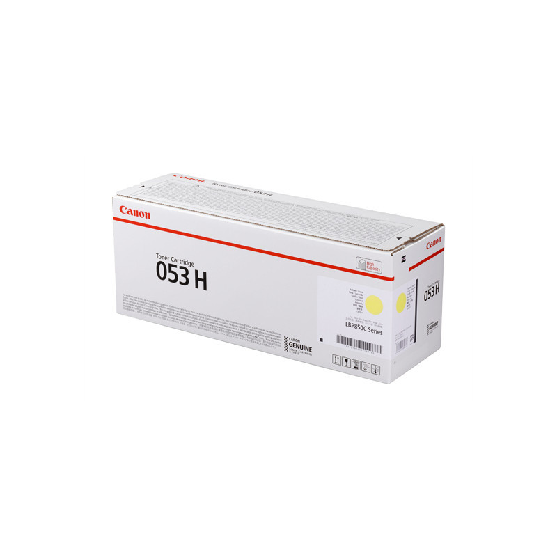 %product-name% - Maltazon