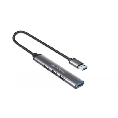 USB - Maltazon Products