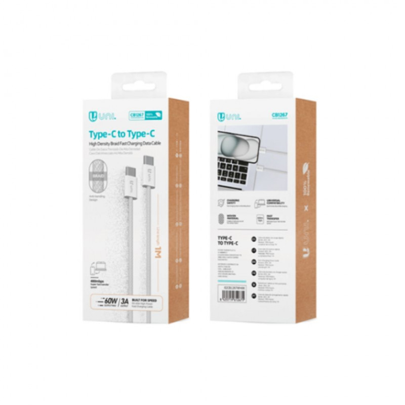 %product-name% - Maltazon