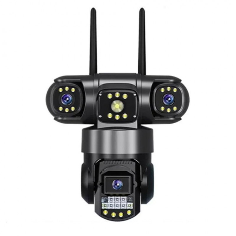 %product-name% - Maltazon