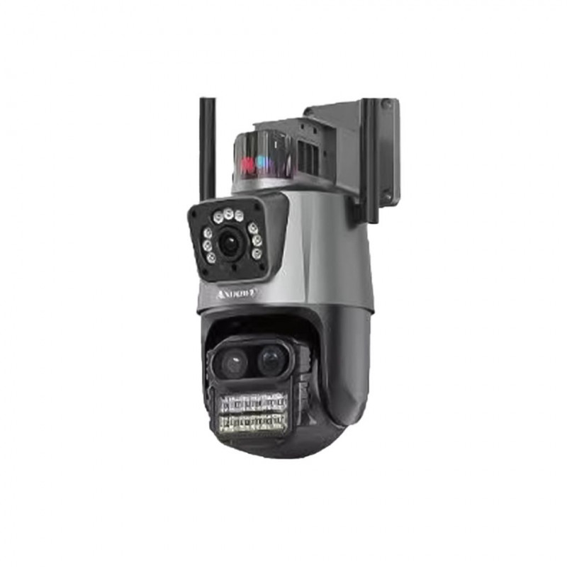 %product-name% - Maltazon