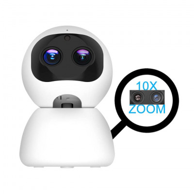 Security Systems - Maltazon Products