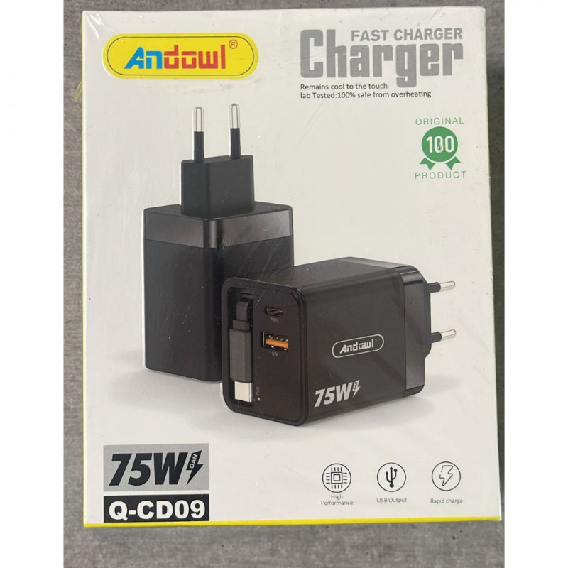 %product-name% - Maltazon