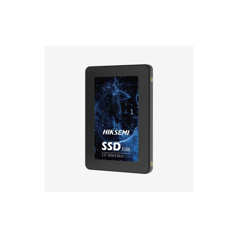 %product-name% - Maltazon