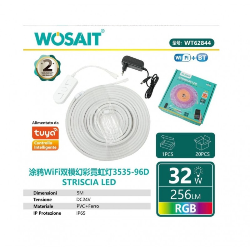 %product-name% - Maltazon