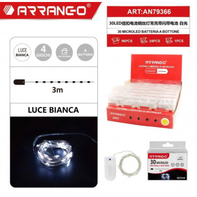 APPLIANCES - Maltazon Products