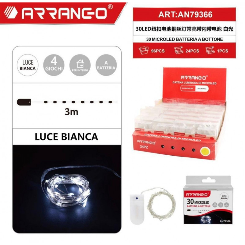 %product-name% - Maltazon