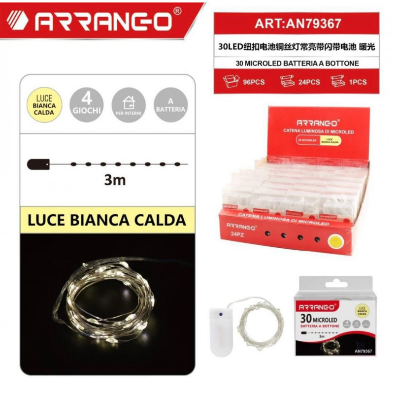 %product-name% - Maltazon