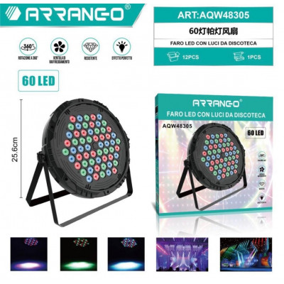 Light - Maltazon Products