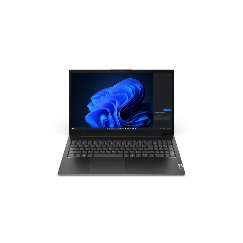 %product-name% - Maltazon