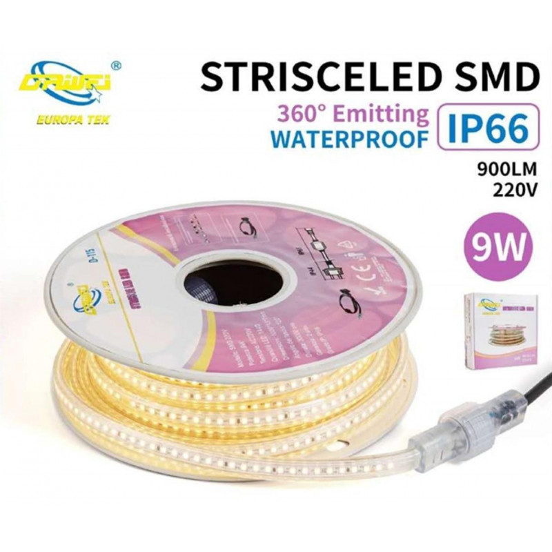 %product-name% - Maltazon