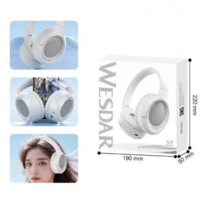 PERIPHERALS - Maltazon Products