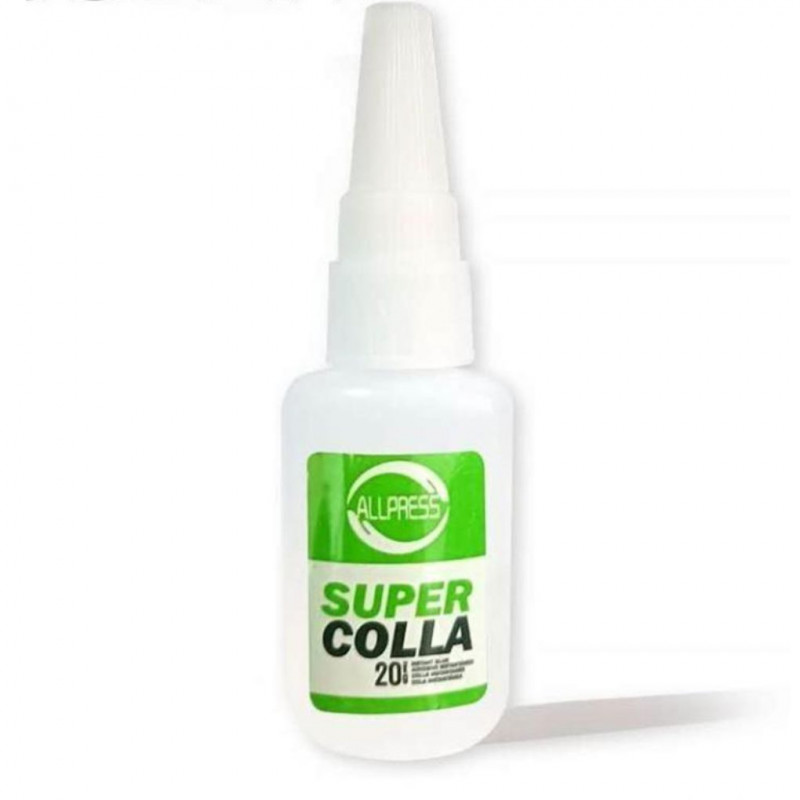 %product-name% - Maltazon