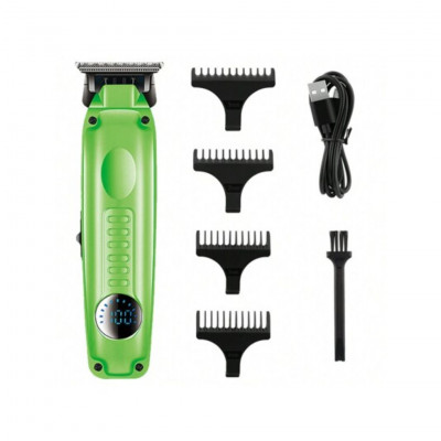 Men's Grooming - Maltazon Products