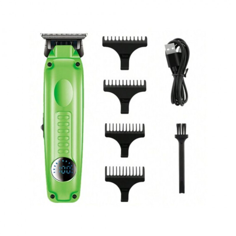 %product-name% - Maltazon