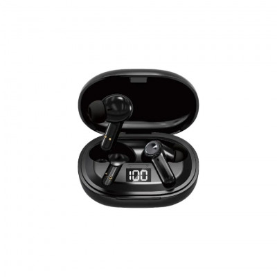 SMARTPHONE ACCESSORIES - Maltazon Products