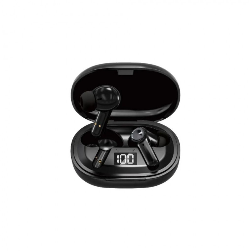 %product-name% - Maltazon