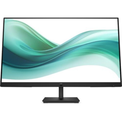 Monitors 27" - Maltazon Products