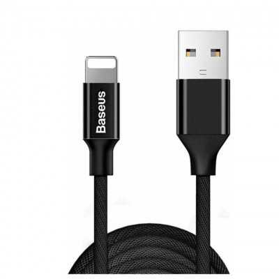 Apple iPhone Cables - Maltazon Products