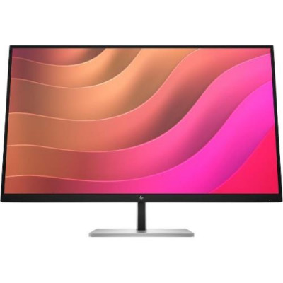 Monitors 32" - Maltazon Products