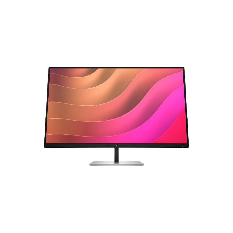 %product-name% - Maltazon