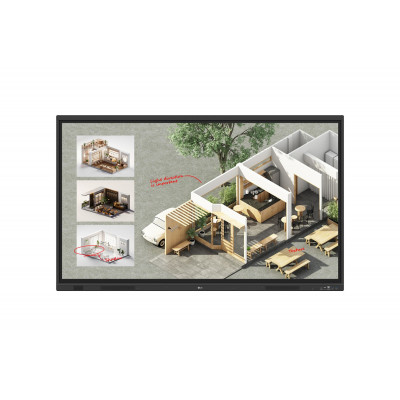 Interactive - Maltazon Products