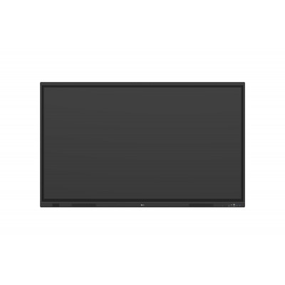 %product-name% - Maltazon