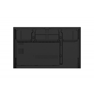 %product-name% - Maltazon