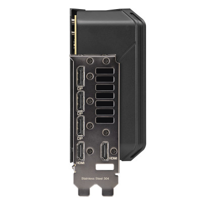 %product-name% - Maltazon