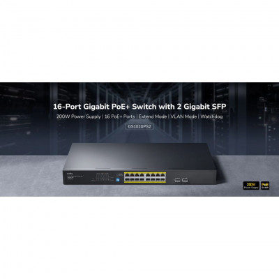 NETWORKING - Maltazon Products