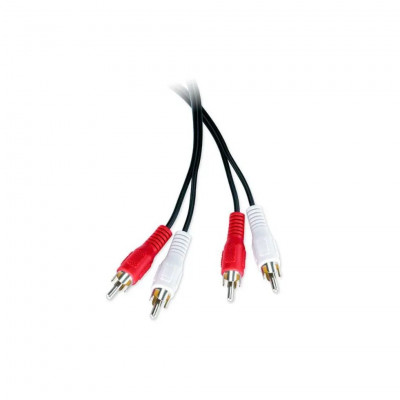 Audio - Video - Maltazon Products