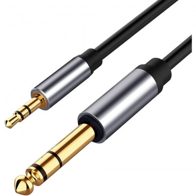 Audio - Video - Maltazon Products