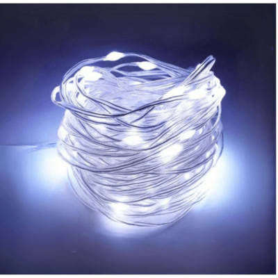 APPLIANCES - Maltazon Products