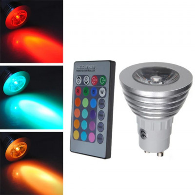 Smart Lights & Plugs - Maltazon Products