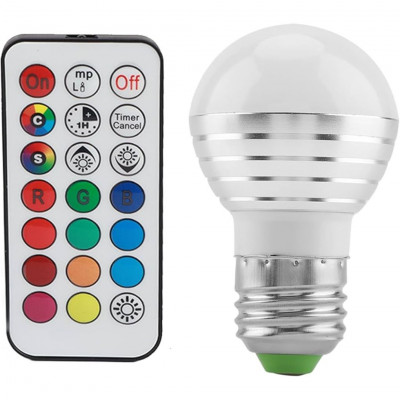 Smart Lights & Plugs - Maltazon Products