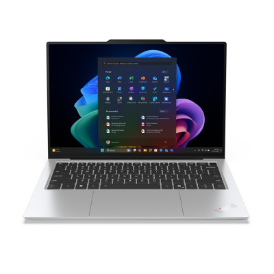 LAPTOPS - Maltazon Products