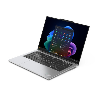 %product-name% - Maltazon