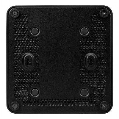 %product-name% - Maltazon