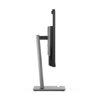 %product-name% - Maltazon