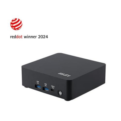 %product-name% - Maltazon