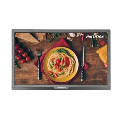 Monitors - Maltazon Products