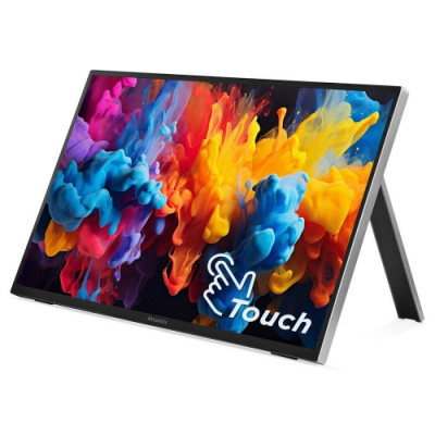 Monitors - Maltazon Products