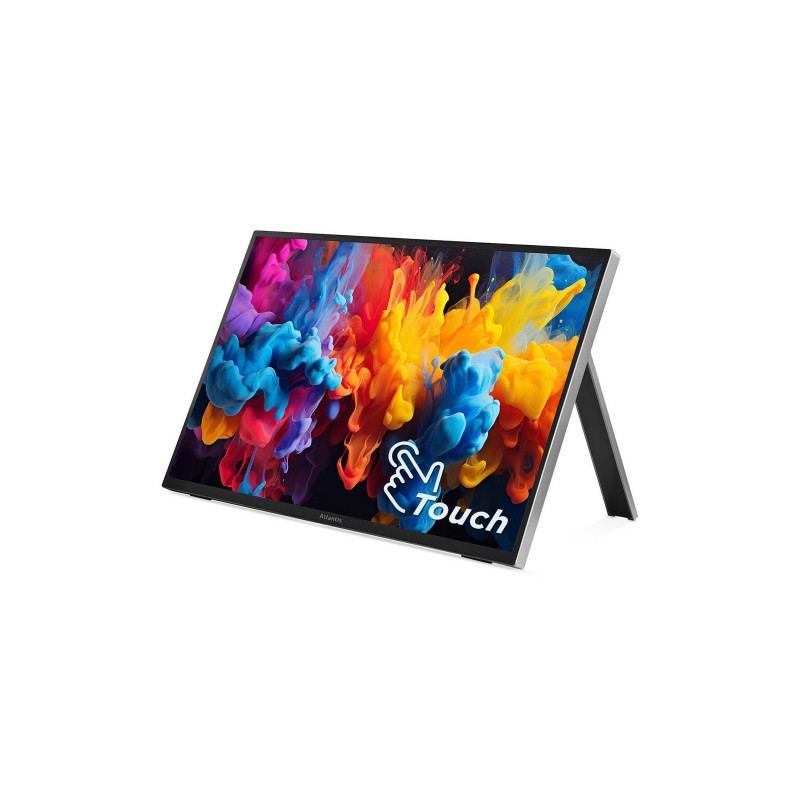 %product-name% - Maltazon