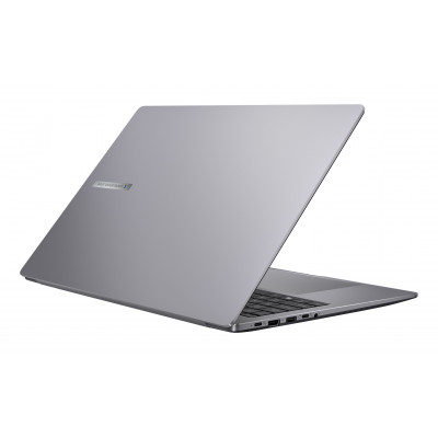 ASUS ExpertBook P3 PM3606CKA-MB0012X AMD Ryzen AI 7 350 Laptop 40.6 cm (16") WUXGA 16 GB DDR5-SDRAM 1 TB SSD Wi-Fi 6 (802.11ax)
