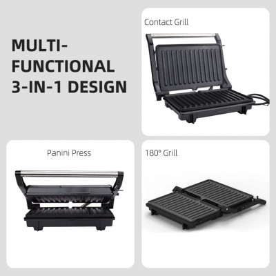 APPLIANCES - Maltazon Products