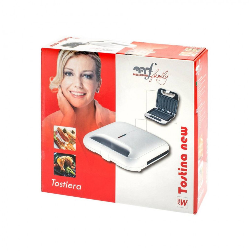 %product-name% - Maltazon