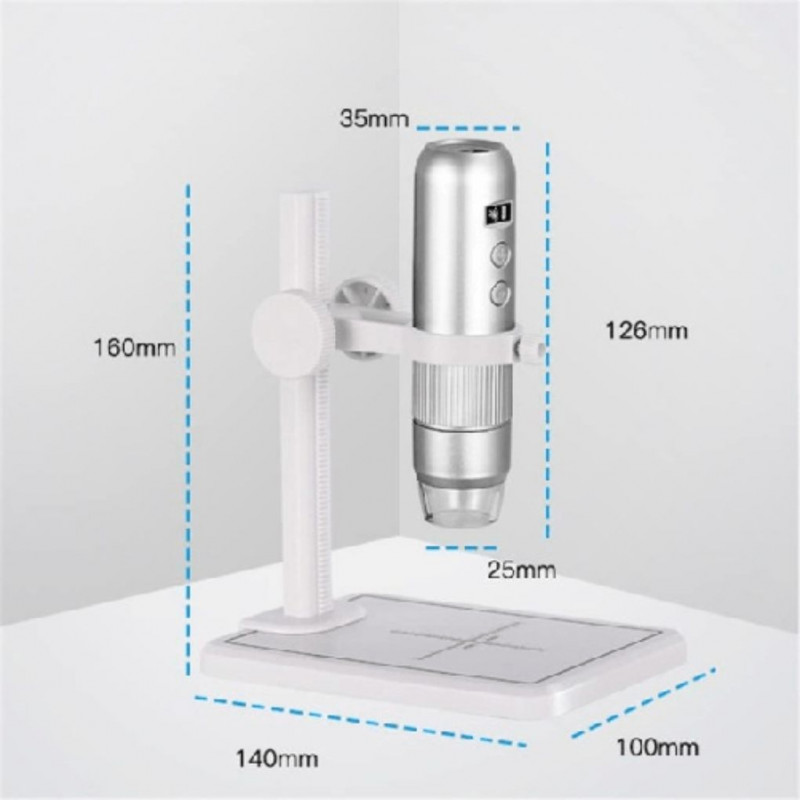%product-name% - Maltazon